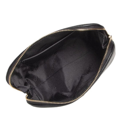 Kosmetinė Calvin Klein Re-Lock Washbag K60K610005
