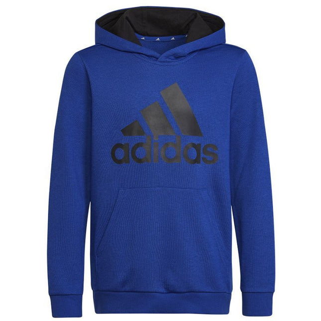 Adidas Big Logo Essentials Hoody Jr HN1912 džemperis