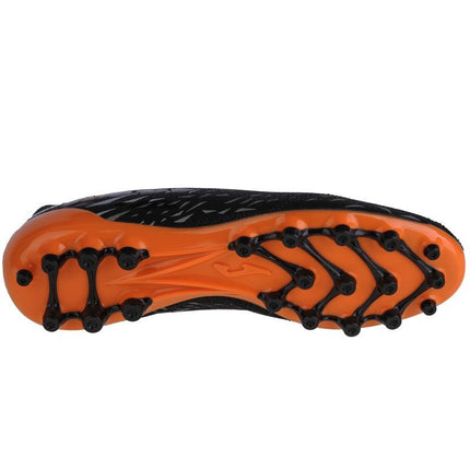 Joma Evolution Cup 2301 AG M ECUS2301AG batai