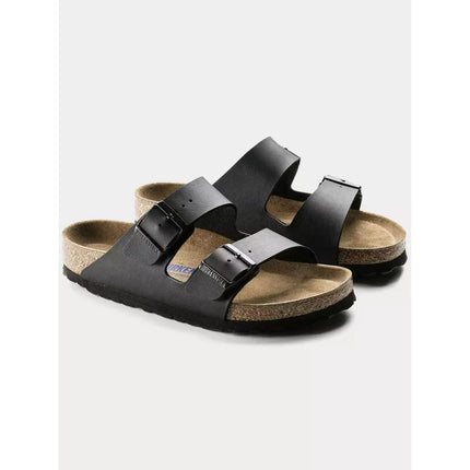 Šlepetės Birkenstock Arizona BS 0551253