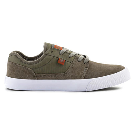 DC Shoes Tonik Vyriški ADYS300769-DOL batai