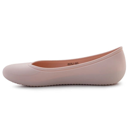 Crocs Brooklyn Flat W moteriški batai 209384-6UR