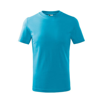 Malfini Basic Jr Marškinėliai MLI-13844