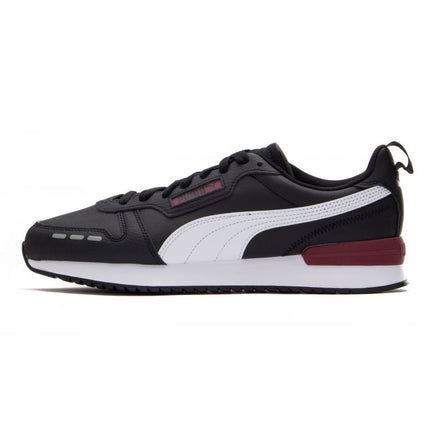 Puma R78 SL M 37412712 batai