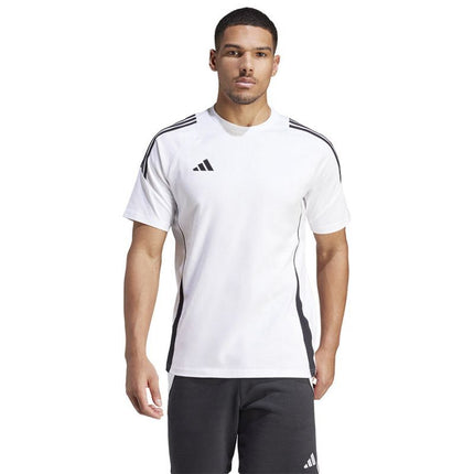 ADIDAS marškinėliai TIRO 24 Sweat Tee M IR9353