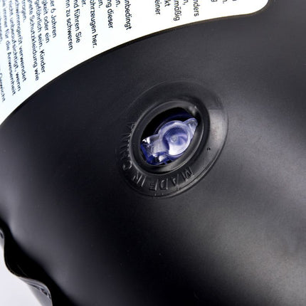 Sniego čiuožykla Pingvinas Meteoritas 16763