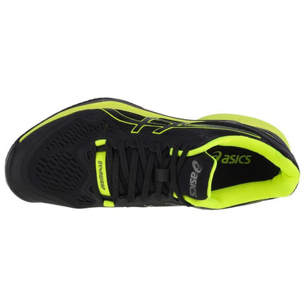 Asics Sky Elite FF 2 M 1051A064-004 batai