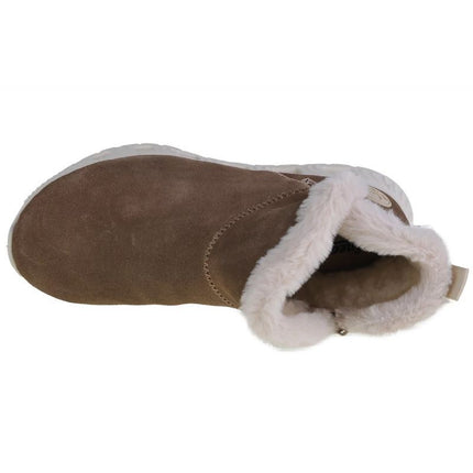 Rieker moteriški aulinukai M6050-64