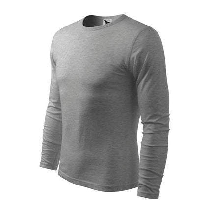 Adler Fit-T LS M MLI-11912