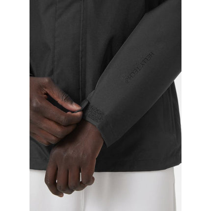 Helly Hansen Seven Striukė M 62047 992