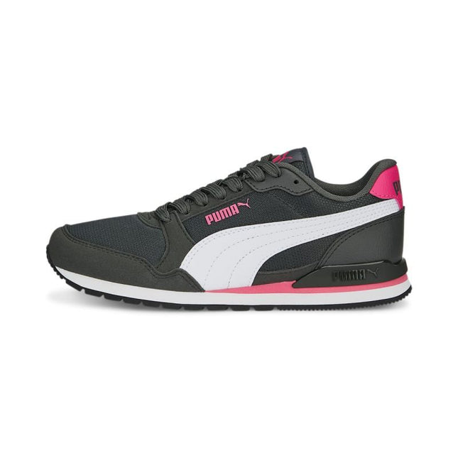 Puma ST Runner v3 Mesh Jr batai 385510 16