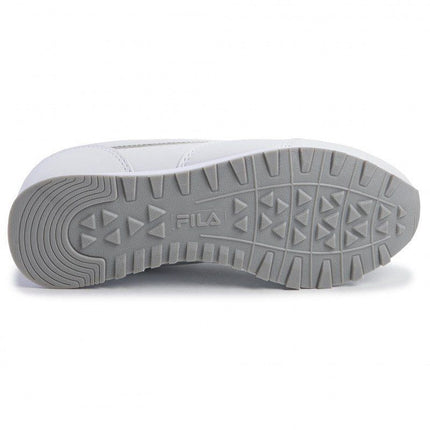 Fila Orbit Low W 1010308.1FG batai