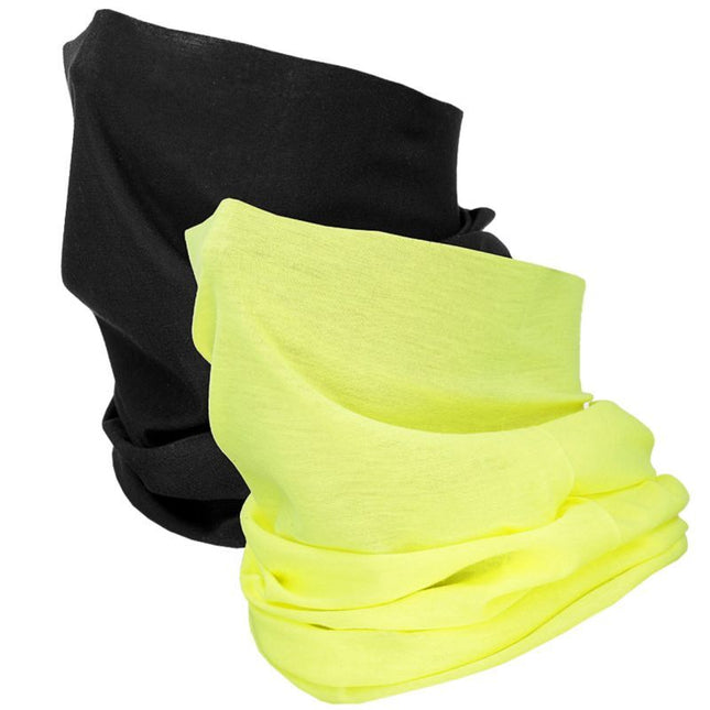 Kaminas 4F Jr 4FJSS23ABDAM026 90A