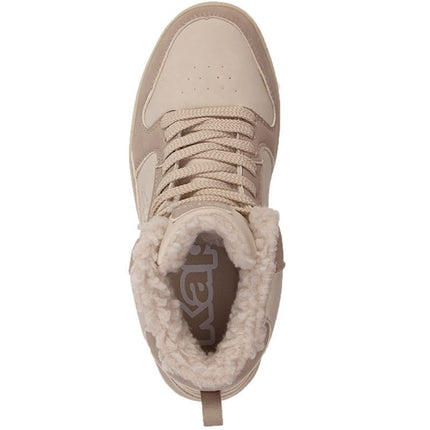 Kappa Linija Kailiniai batai 243374 4341