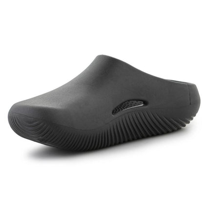 Crocs Mellow Recovery Clog U 208493-001