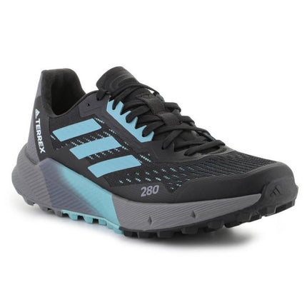 Adidas Terrex Agravic Flow 2 W batai H03189