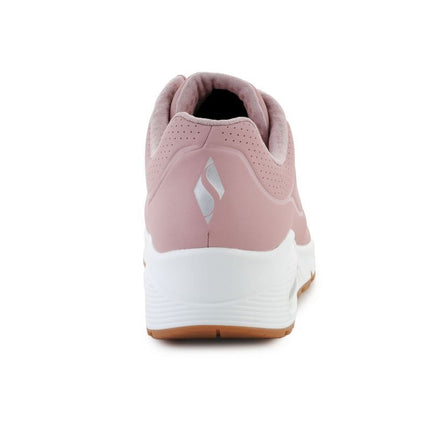 Skechers Uno Stand On Air W 73690-BLSH batai