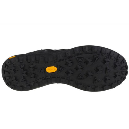 Merrell Nova 3 M J067599 Bėgimo Bateliai