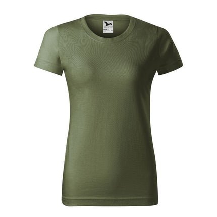Malfini Basic W Marškinėliai MLI-13409