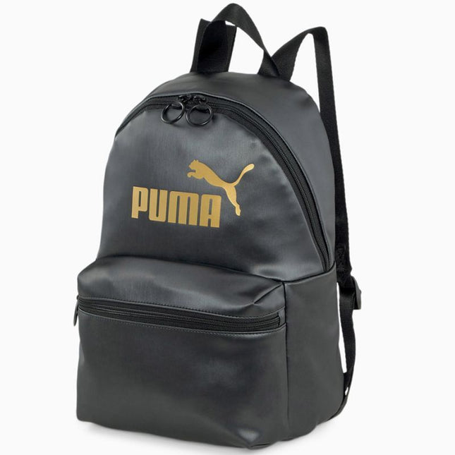 Puma Core Up kuprinė 079476 01