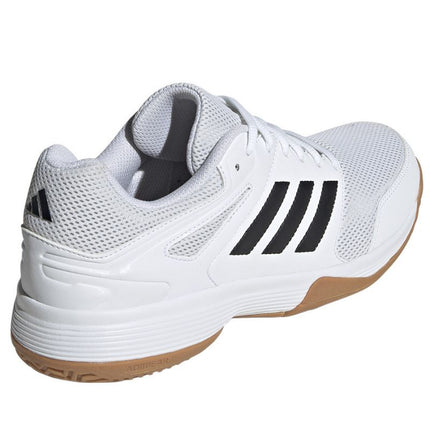 adidas Speedcourt M IE8032 tinklinio sporto bateliai