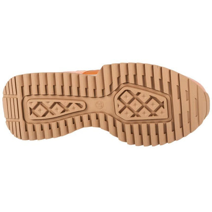 Big Star Batai W NN274976