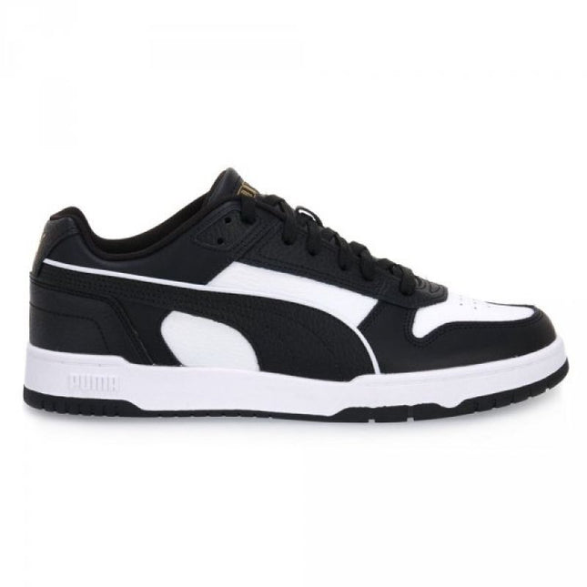 Puma Rbd Game Low M batai 386373 07