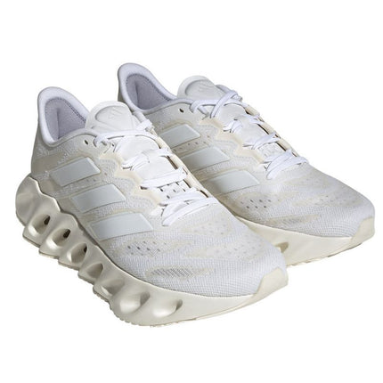 adidas SWITCH FWD W ID1789 batai