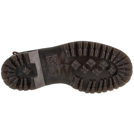 Dr. shoes Martens 101 Bex W DM26203001