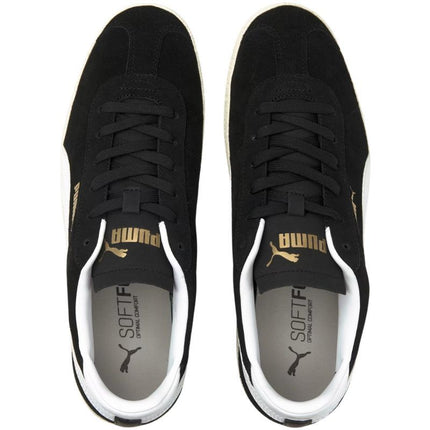 Puma Club Batai M 381111 02