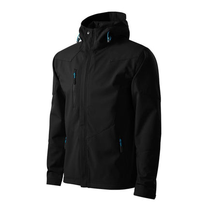Malfini Softshell Nano M MLI-53101 striukė