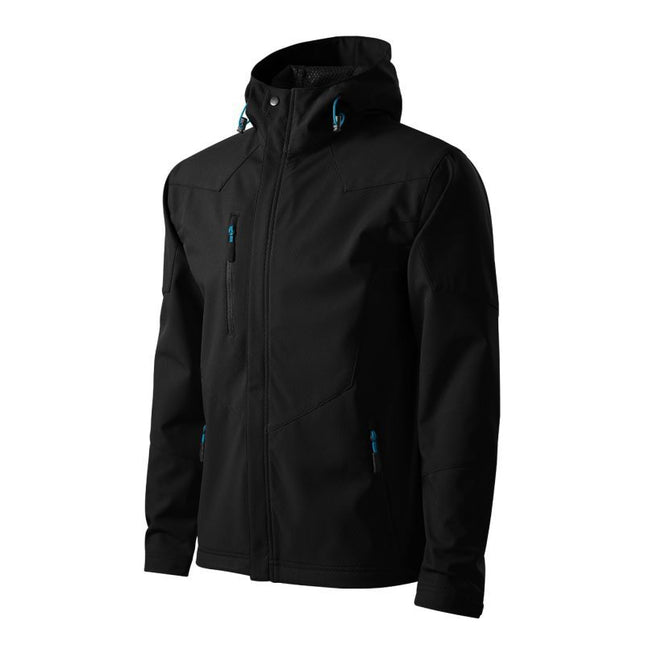 Malfini Softshell Nano M MLI-53101 striukė