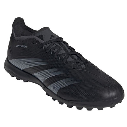 Adidas Predator League L TF M I2614 futbolo bateliai