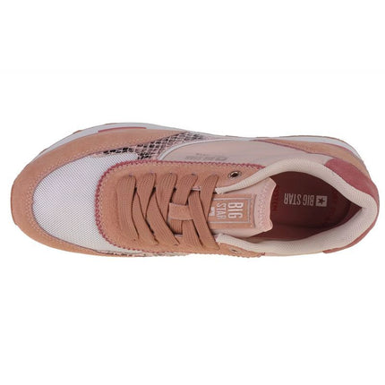 Big Star Batai LL274366