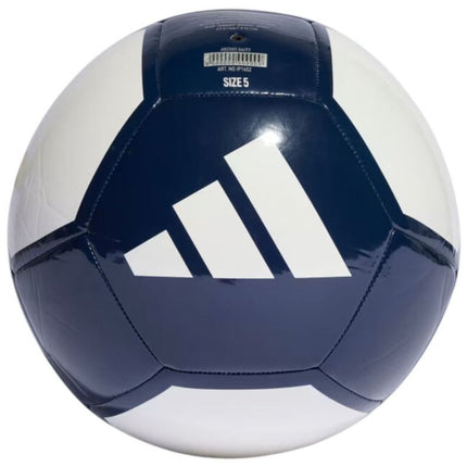 adidas EPP Club IP1652 Futbolo kamuolys