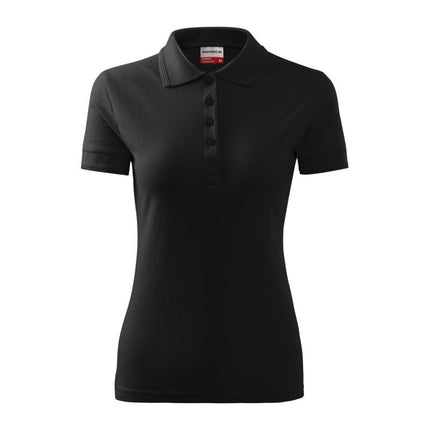 Rimeck Reserve W MLI-R2301 Polo Marškinėliai