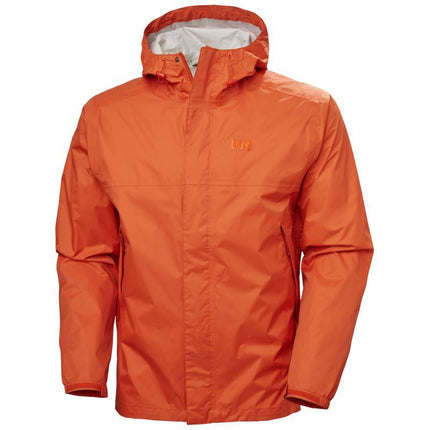 Helly Hansen Loke striukė M 62252 300