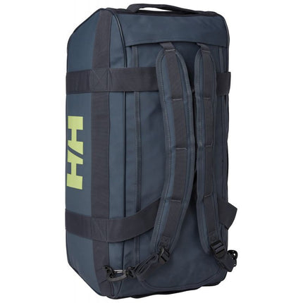 Helly Hansen 30 L "SCOUT DUFFEL S" krepšys 67440 860