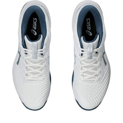 Asics Netburner Ballistic FF MT 3 bateliai 1051A074103