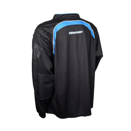 Tempish Sixth Sense T3.0 Vartininko Marškinėliai Sr M 13500004922