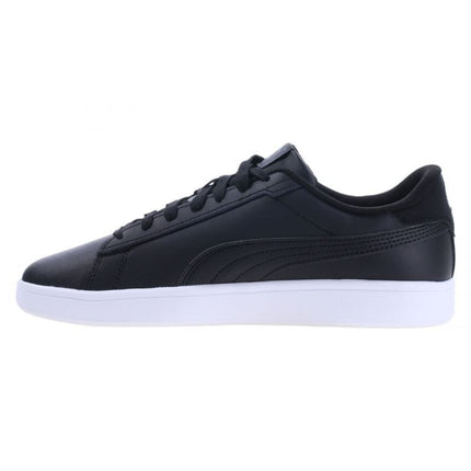 Puma Smash 3.0 LM batai 39098702