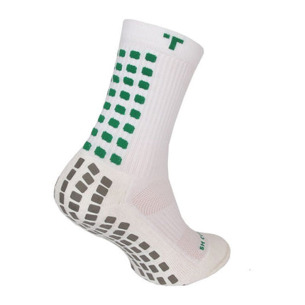 Trusox 3.0 Cushion S877591 Futbolo Kojinės
