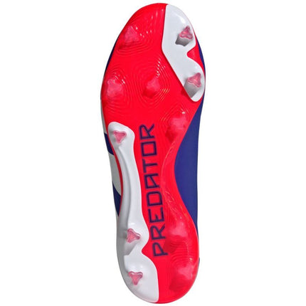 adidas Predator Pro FG IF6330 futbolo batai