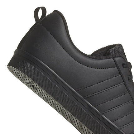 adidas VS Pace 2.0 batai. MHP6008