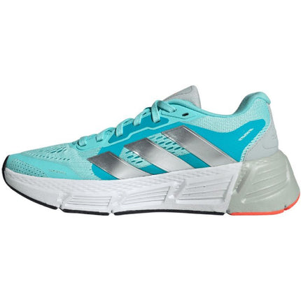 Adidas Questar W IF4686 Bėgimo Bateliai