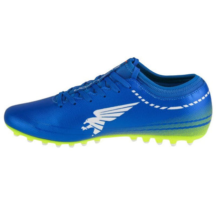Joma Evolution 2404 AG M EVOS2404AG avalynė