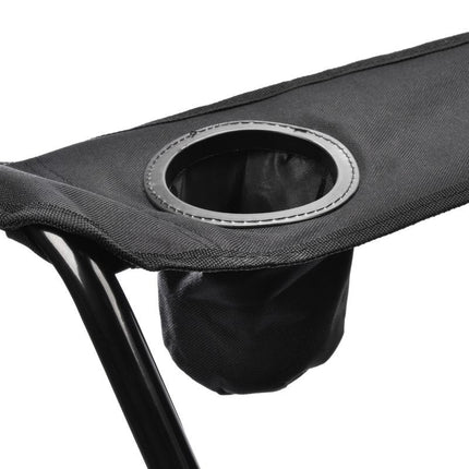 Meteor Hiker 16523 sulankstoma kėdė