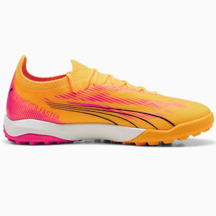 Puma Ultra Ultimate Cage TT vyriški 107745 03 batai
