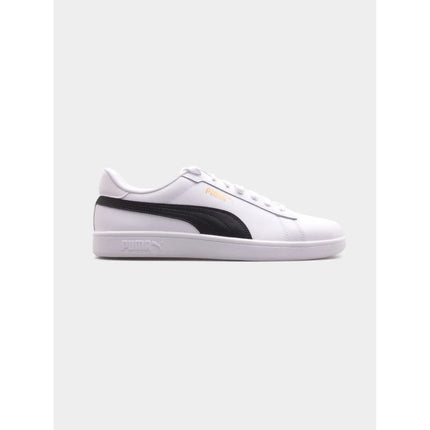 Puma Smash 3.0 LM avalynė 39098711