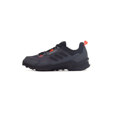 Adidas Terrex AX4 M HP7391 batai